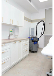 Фото клиники SkinLazerMed (СкинЛазерМед) на пр.Энгельса — №5