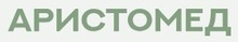 Медицинский центр Аристомед