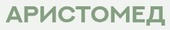 Медицинский центр Аристомед