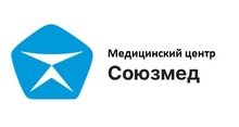 Союзмед в Кудрово