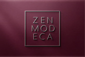 Косметология Zenmodeca (Зенмодека)