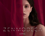 Фото клиники Косметология Zenmodeca (Зенмодека) — №1
