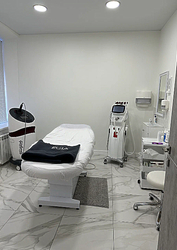 Фото клиники Косметология Zenmodeca (Зенмодека) — №10