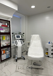 Фото клиники Косметология Zenmodeca (Зенмодека) — №11