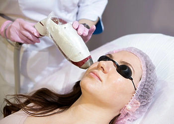 Фото клиники Косметология Zenmodeca (Зенмодека) — №12