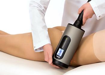 Фото клиники Косметология Zenmodeca (Зенмодека) — №13