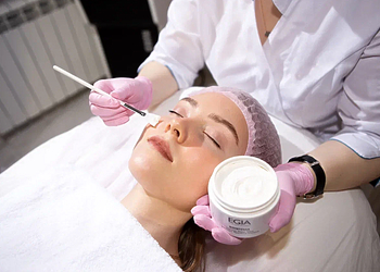 Фото клиники Косметология Zenmodeca (Зенмодека) — №15