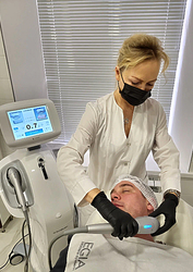 Фото клиники Косметология Zenmodeca (Зенмодека) — №16