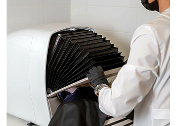 Фото клиники Косметология Zenmodeca (Зенмодека) — №17