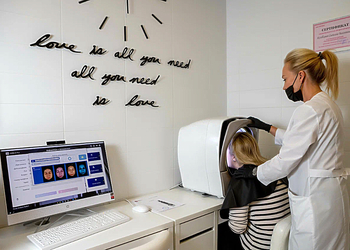 Фото клиники Косметология Zenmodeca (Зенмодека) — №18