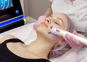 Фото клиники Косметология Zenmodeca (Зенмодека) — №19