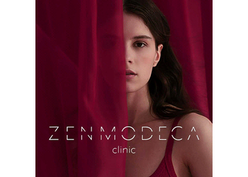 Фото клиники Косметология Zenmodeca (Зенмодека) — №1