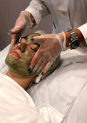 Фото клиники Косметология Zenmodeca (Зенмодека) — №22