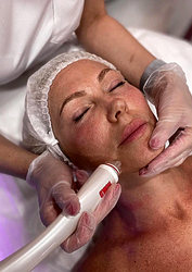 Фото клиники Косметология Zenmodeca (Зенмодека) — №23