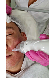 Фото клиники Косметология Zenmodeca (Зенмодека) — №25