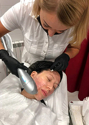 Фото клиники Косметология Zenmodeca (Зенмодека) — №26