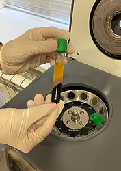 Фото клиники Косметология Zenmodeca (Зенмодека) — №27