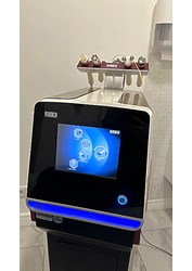 Фото клиники Косметология Zenmodeca (Зенмодека) — №28