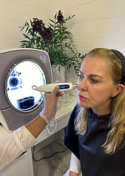 Фото клиники Косметология Zenmodeca (Зенмодека) — №29