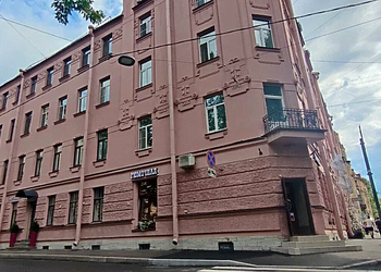 Фото клиники Косметология Zenmodeca (Зенмодека) — №2