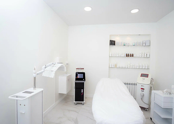 Фото клиники Косметология Zenmodeca (Зенмодека) — №31