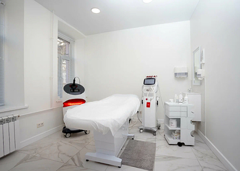 Фото клиники Косметология Zenmodeca (Зенмодека) — №32