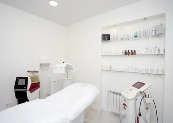 Фото клиники Косметология Zenmodeca (Зенмодека) — №33