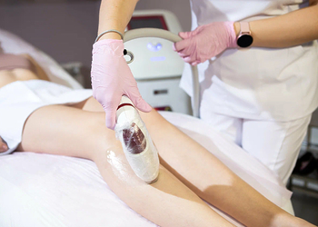 Фото клиники Косметология Zenmodeca (Зенмодека) — №34