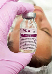 Фото клиники Косметология Zenmodeca (Зенмодека) — №35