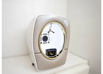 Фото клиники Косметология Zenmodeca (Зенмодека) — №36