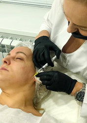 Фото клиники Косметология Zenmodeca (Зенмодека) — №37