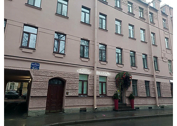 Фото клиники Косметология Zenmodeca (Зенмодека) — №4