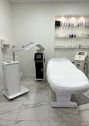 Фото клиники Косметология Zenmodeca (Зенмодека) — №8