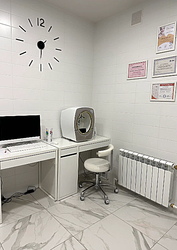 Фото клиники Косметология Zenmodeca (Зенмодека) — №9