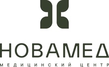 Новамед