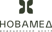Новамед