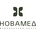 Новамед