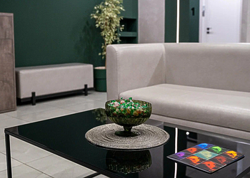 Фото клиники Новамед — №7