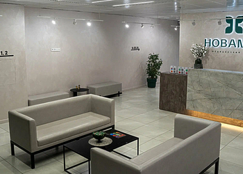 Фото клиники Новамед — №9