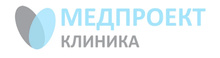 Клиника Медпроект