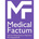 Медикал Фактум (MedicalFactum)
