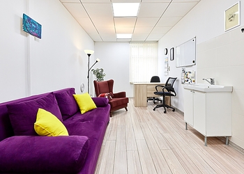 Фото клиники Медикал Фактум (MedicalFactum) — №10