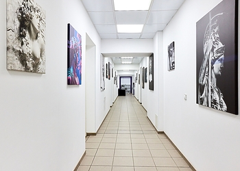 Фото клиники Медикал Фактум (MedicalFactum) — №12