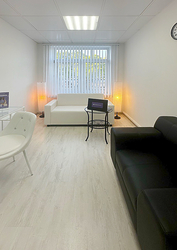 Фото клиники Медикал Фактум (MedicalFactum) — №15