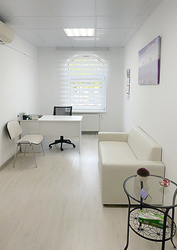 Фото клиники Медикал Фактум (MedicalFactum) — №16