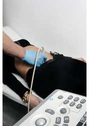 Фото клиники Медикал Фактум (MedicalFactum) — №17