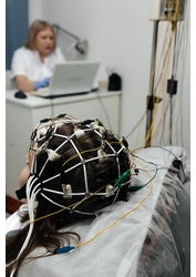 Фото клиники Медикал Фактум (MedicalFactum) — №18