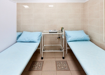 Фото клиники Медикал Фактум (MedicalFactum) — №20