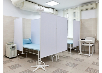 Фото клиники Медикал Фактум (MedicalFactum) — №21