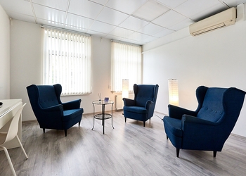 Фото клиники Медикал Фактум (MedicalFactum) — №22